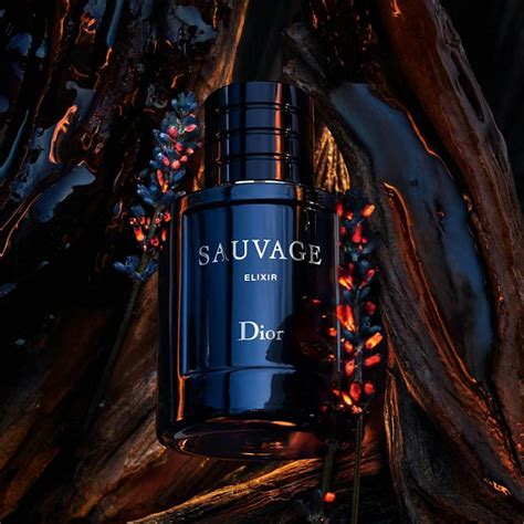 dior sauvage elixir parfum|Dior Sauvage Elixir chemist warehouse.